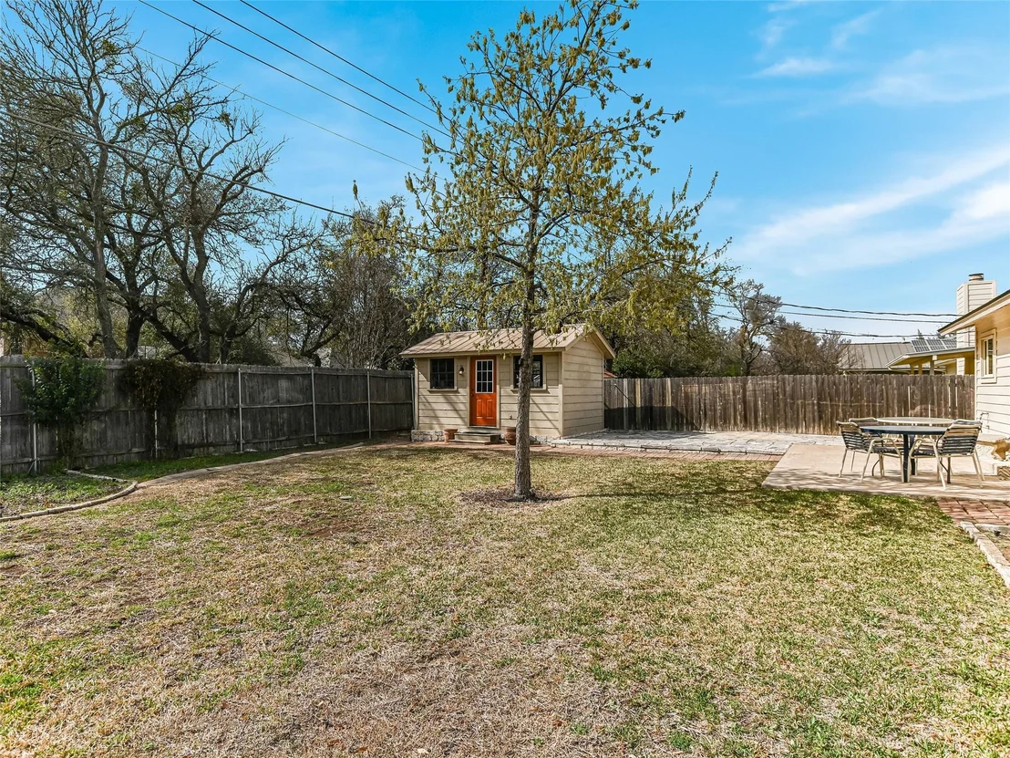 Photo of 11206 Blackmoor DR