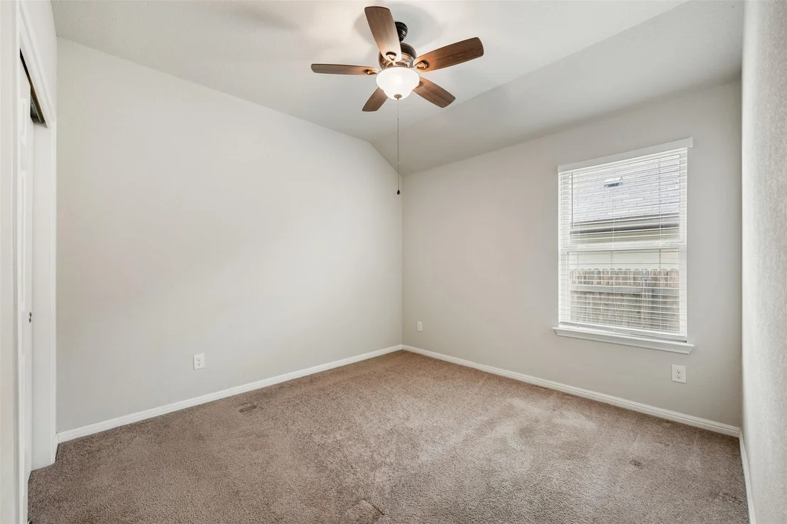 Photo of 433 Rusk Bluff Ave