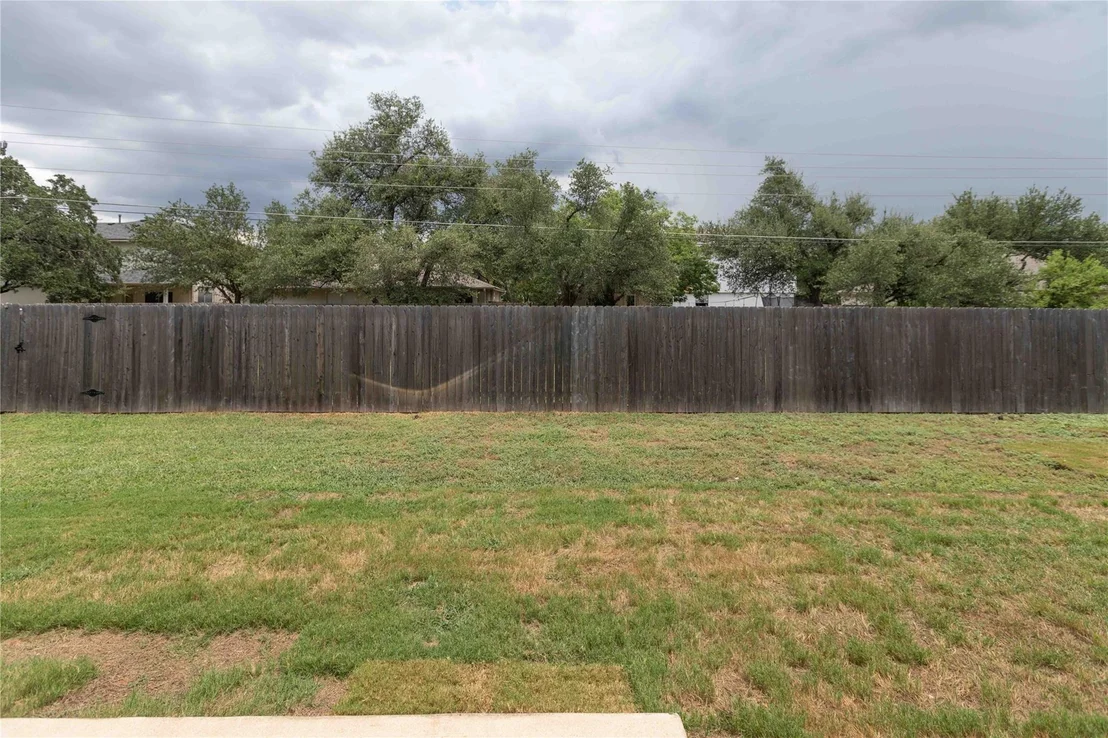 Photo of 2116 Fall Creek DR