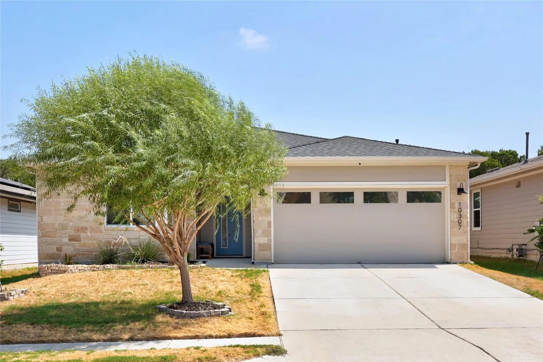 Photo of 10307 Criswell RD