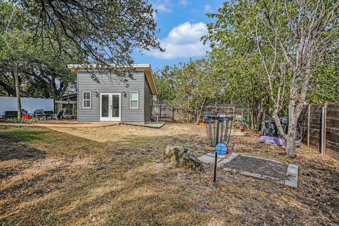 Photo of 8906 Sparkling Creek DR