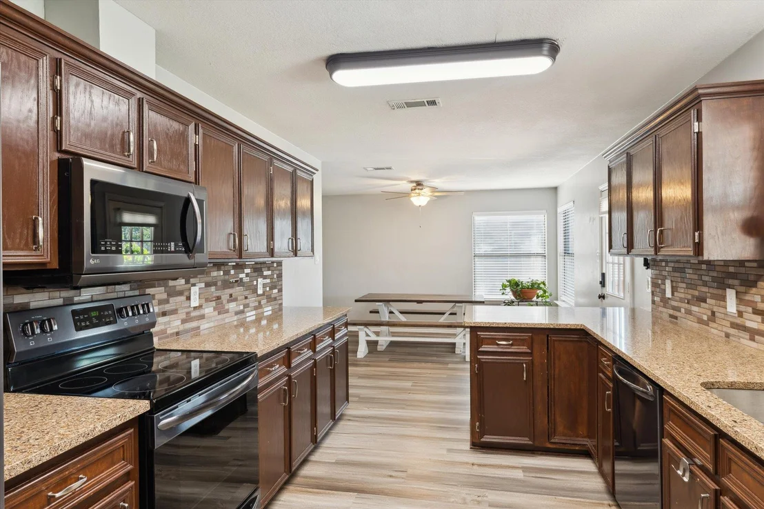 Photo of 315 Barber DR
