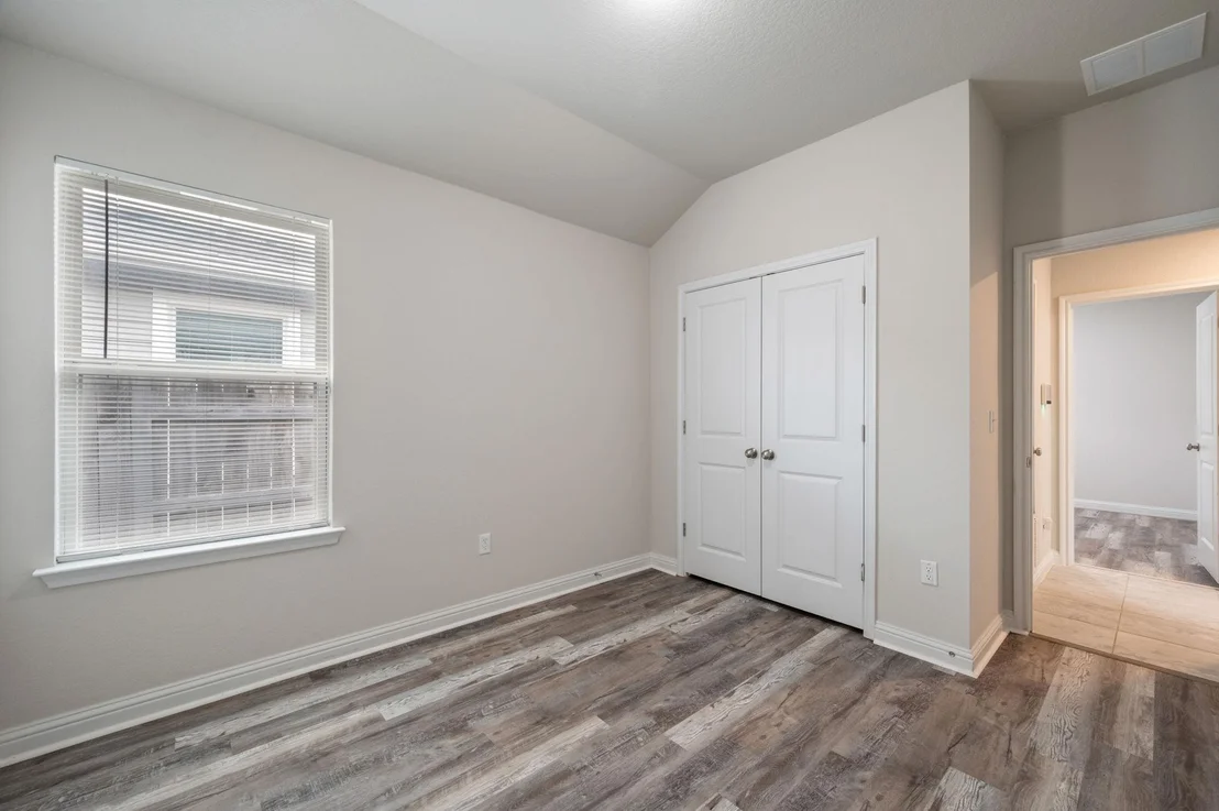 Photo of 8214 Cottage Rose DR