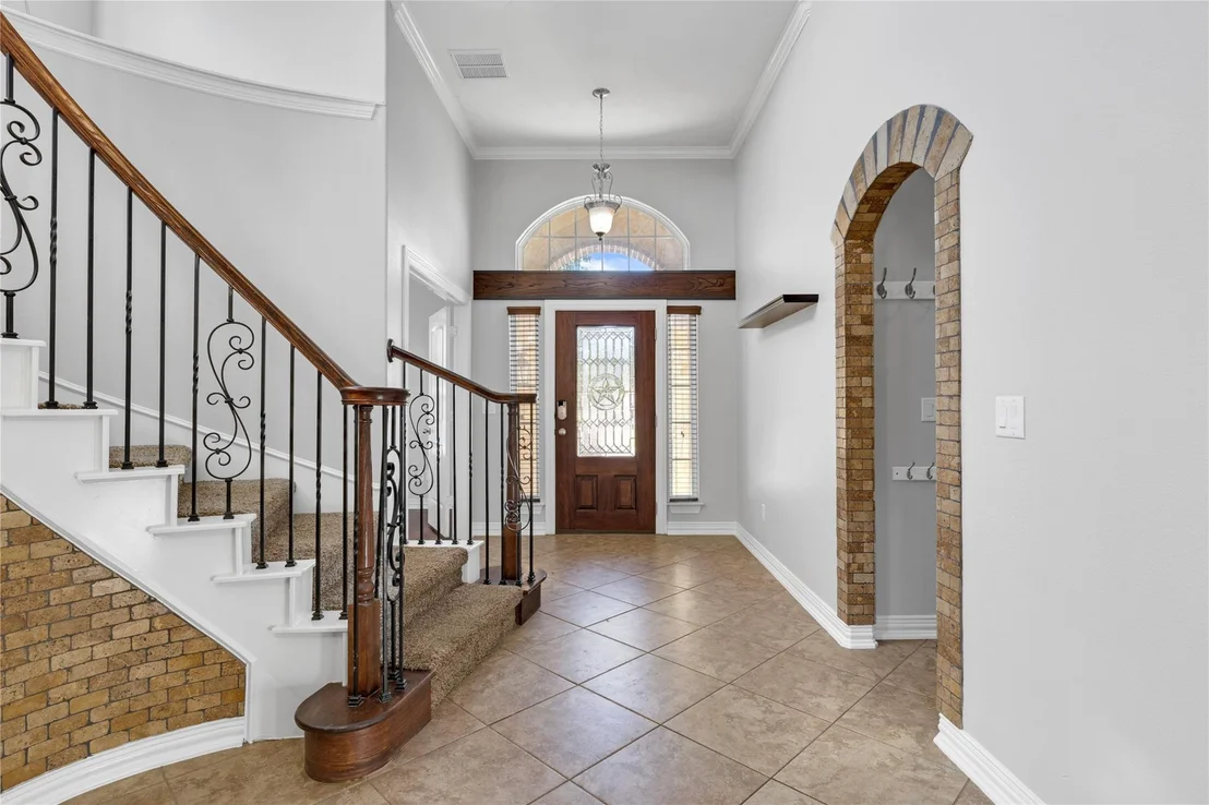 Photo of 249 Orchard Hill TRL