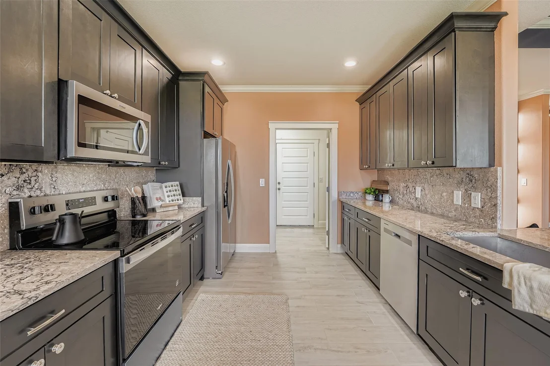 Photo of 222 Arosa DR