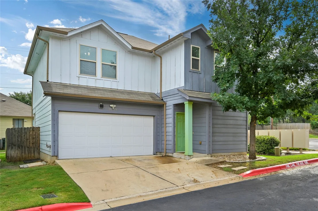 Photo of 5809 Needle Nook CT