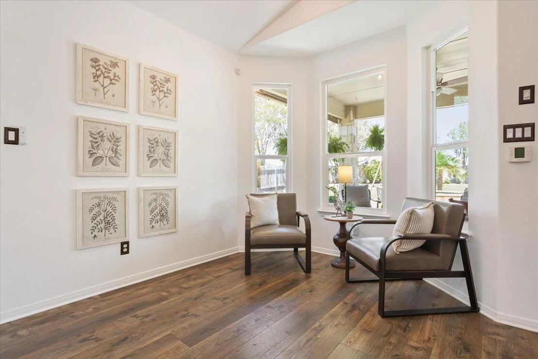 Photo of 2218 Settlers Park LOOP