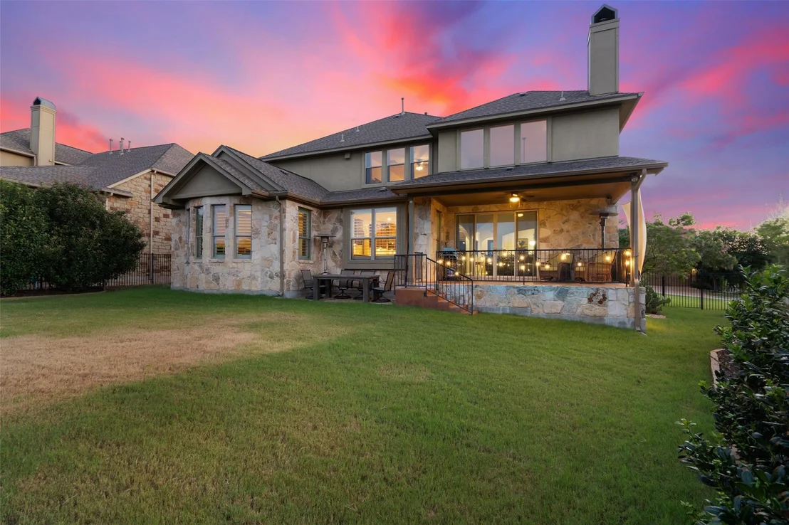 Photo of 209 Tavish TRL