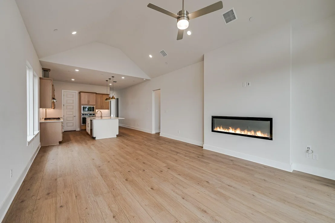 Photo of 17304 Hattie TRCE