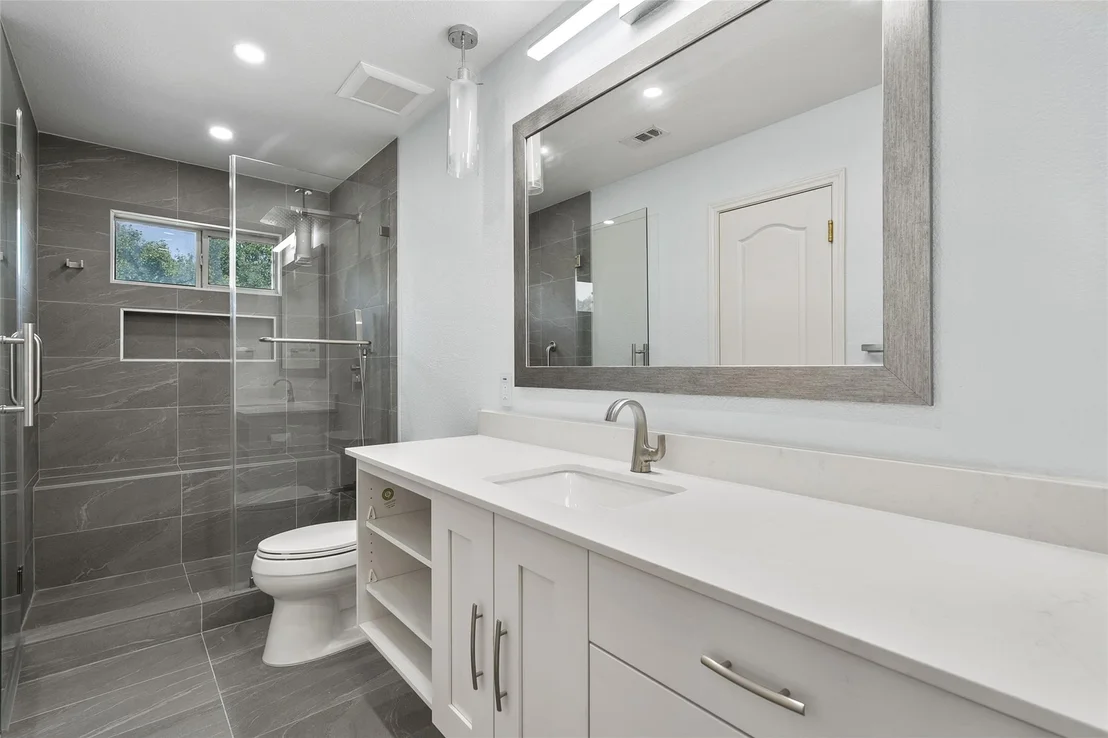 Photo of 7601 Crackling Creek DR