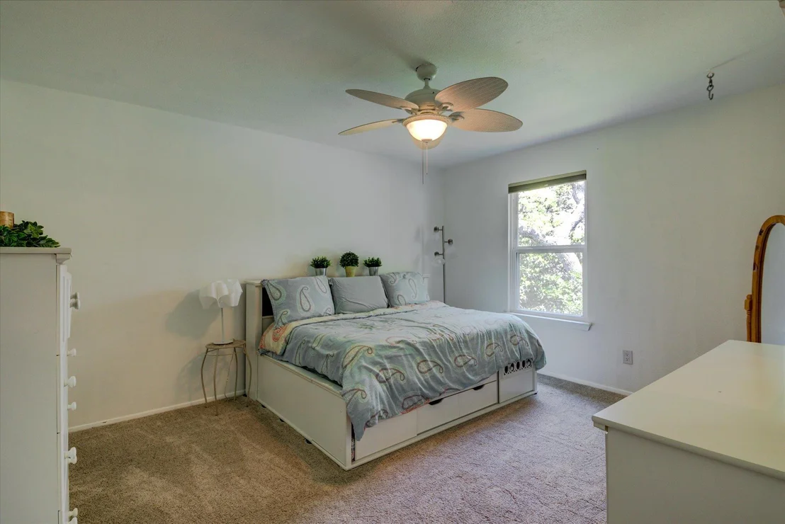 Photo of 6022 Abilene TRL
