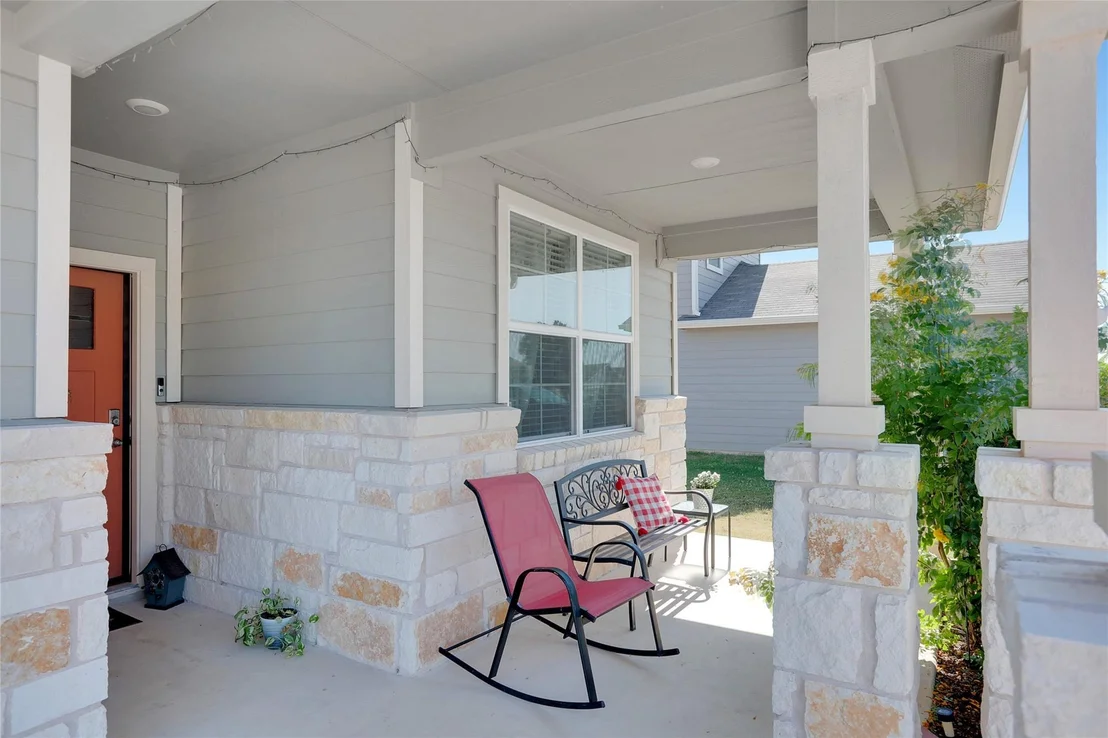 Photo of 235 Bunting LN