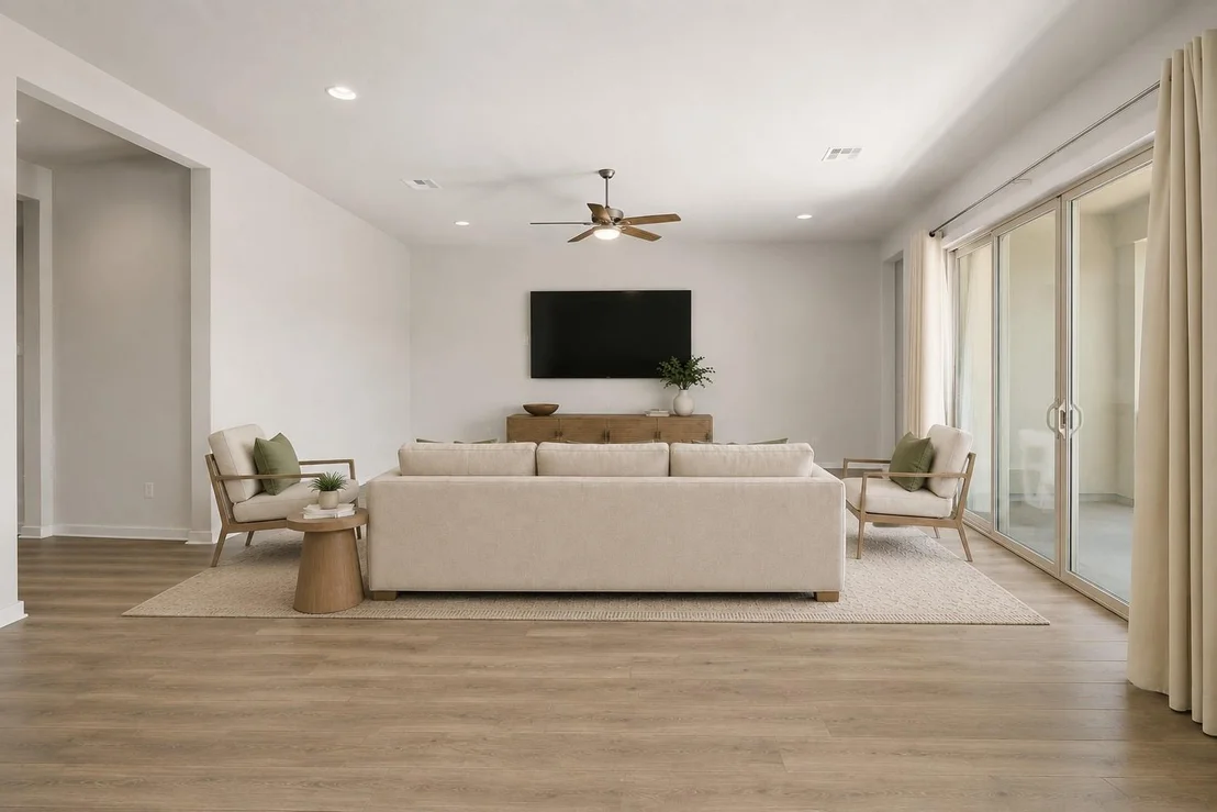 Photo of 1612 Indian Apple WAY