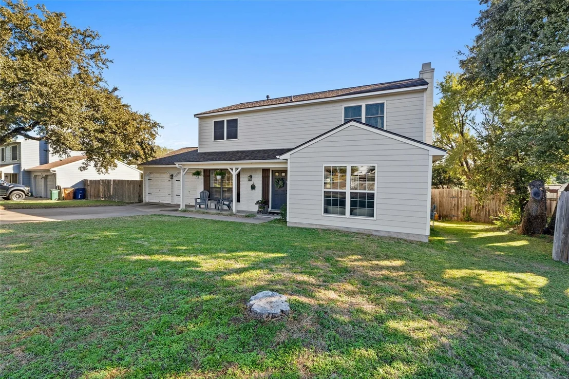 Photo of 1010 Huntridge DR