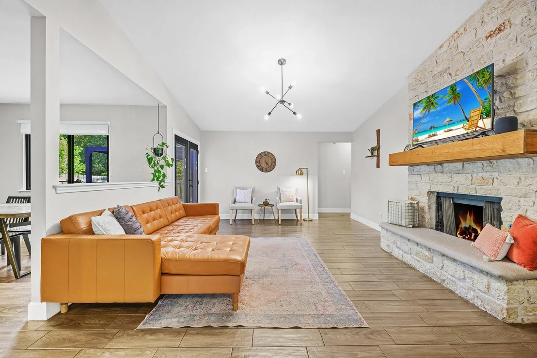 Photo of 5005 Ganymede DR