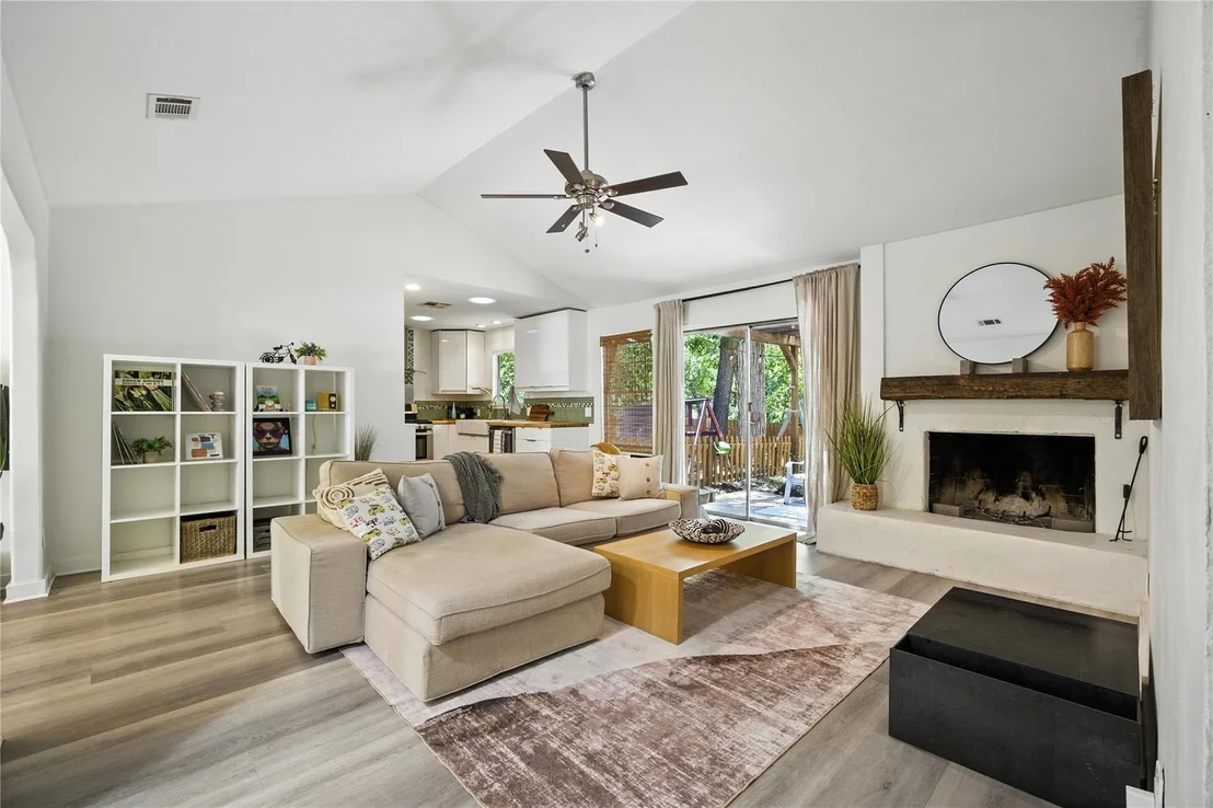 Photo of 5430 Salem Walk DR