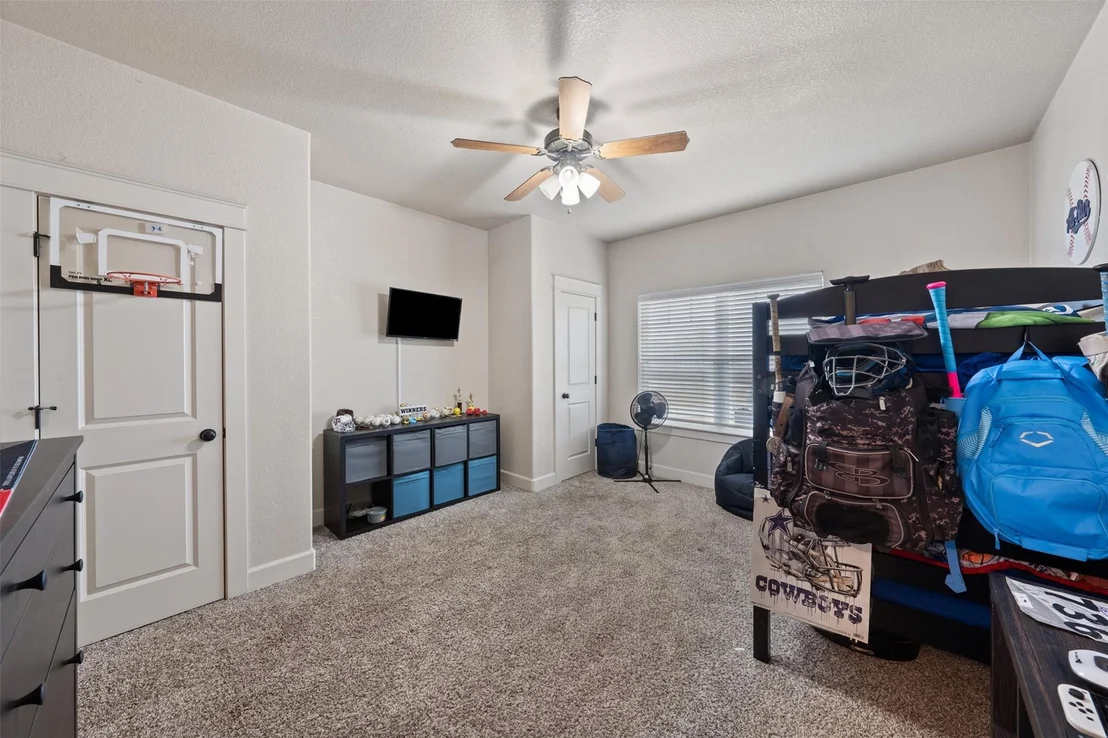 Photo of 6155 Big Tree DR