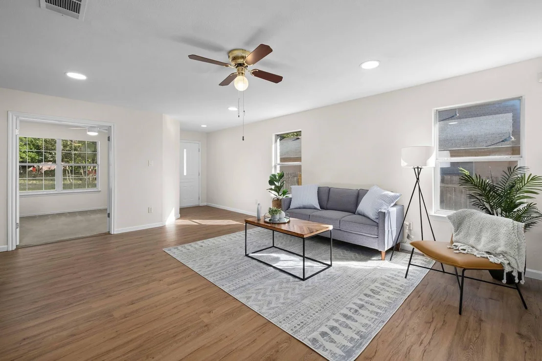 Photo of 118 Amandas WAY