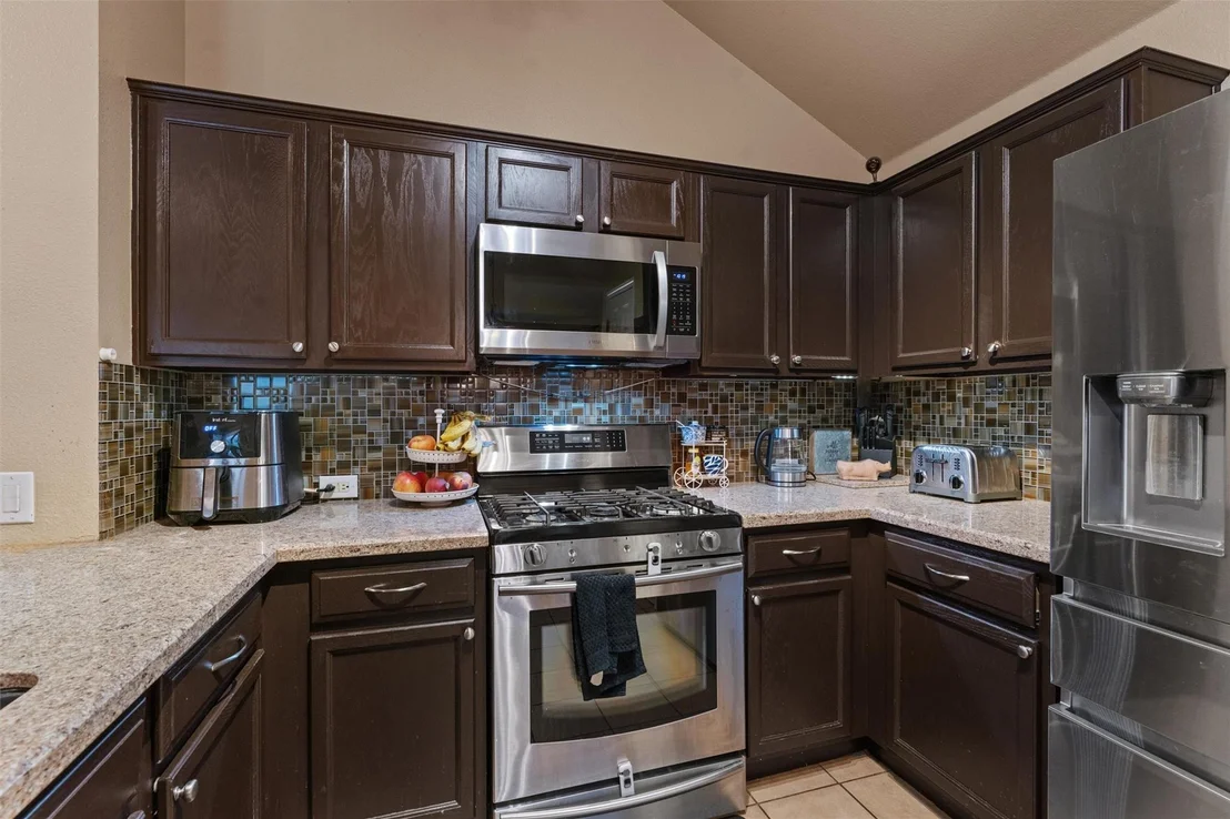 Photo of 903 Ridgemont CIR
