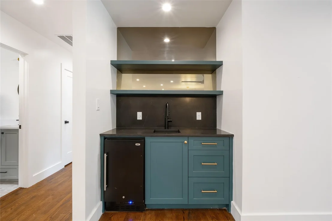 Photo of 1507 Edgewood Ave