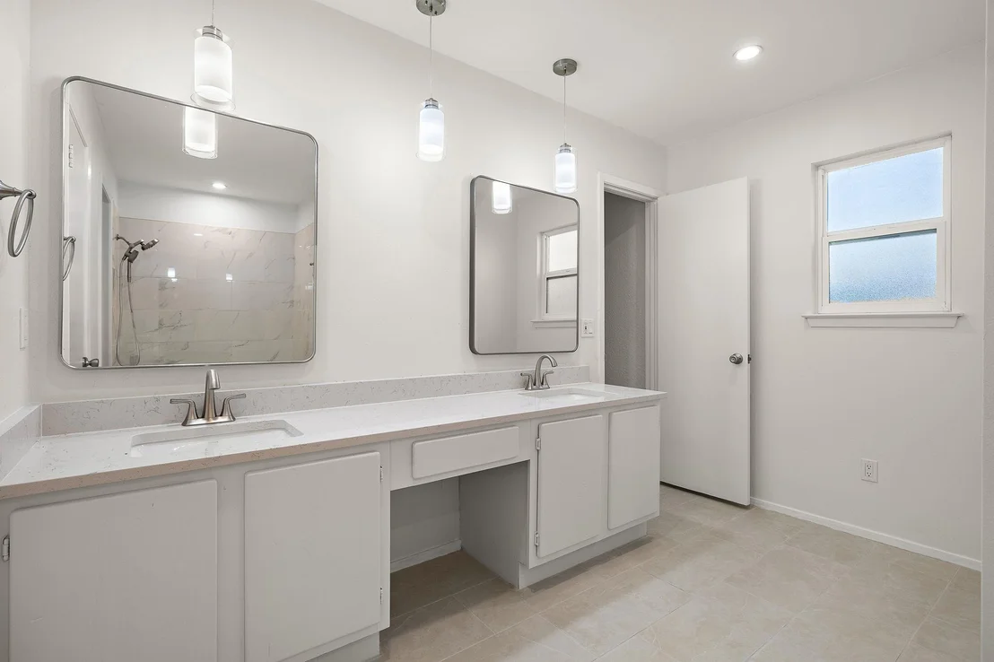 Photo of 11608 Tanglebriar TRL