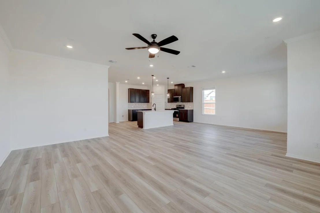 Photo of 3745 Campora LN