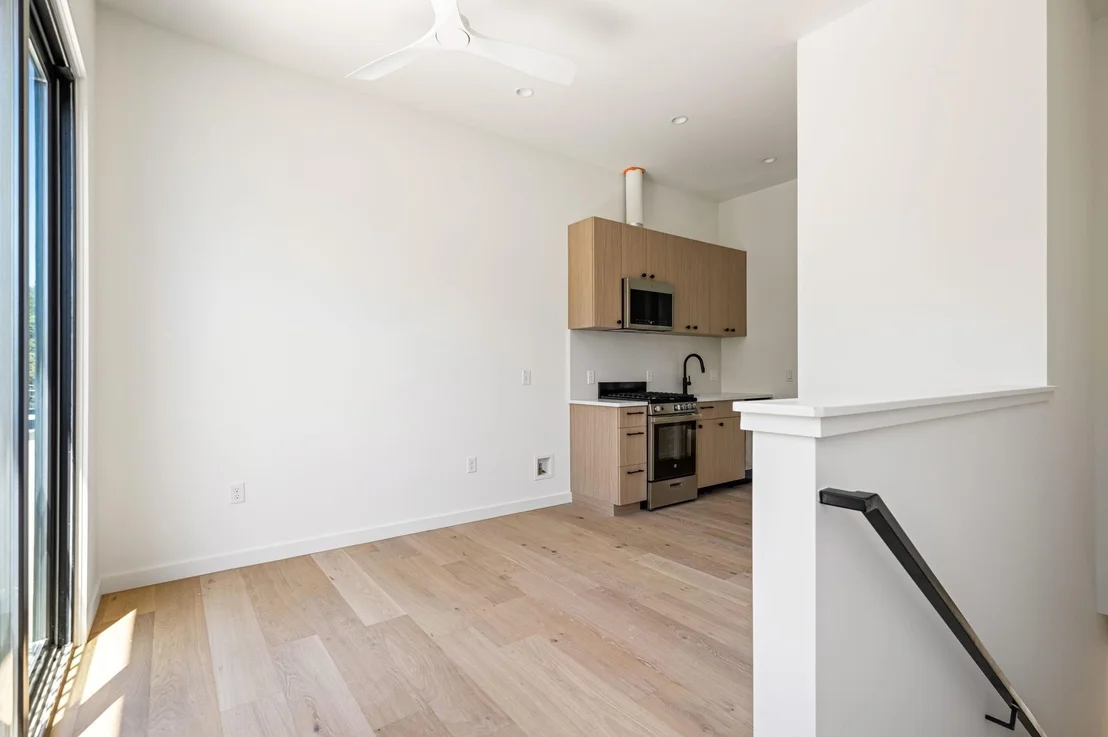 Photo of 6210 Camino Real