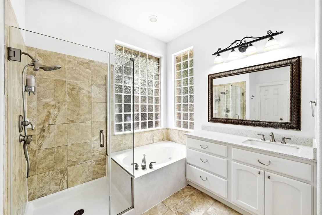 Photo of 1385 Pine Forest CIR