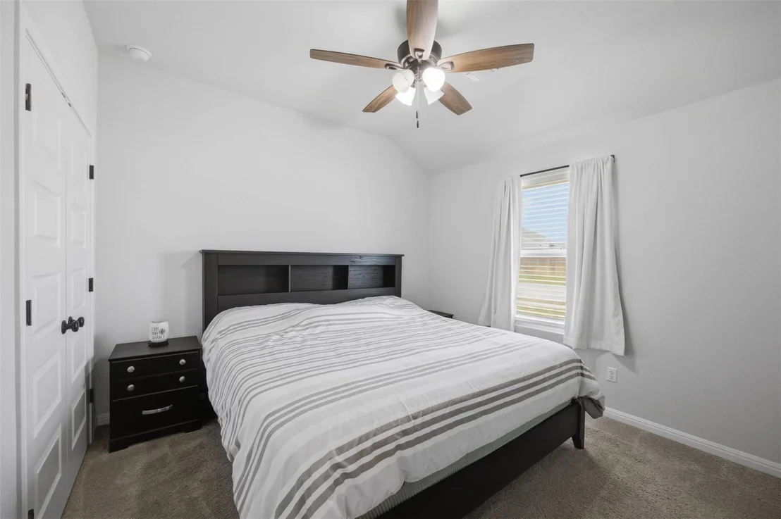 Photo of 17701 Zinfandel DR