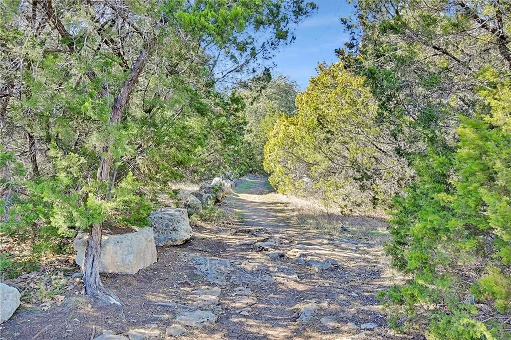 Photo of 616 BROOKSIDE PASS