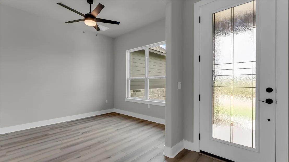 Photo of 119 Garner Ranch RD