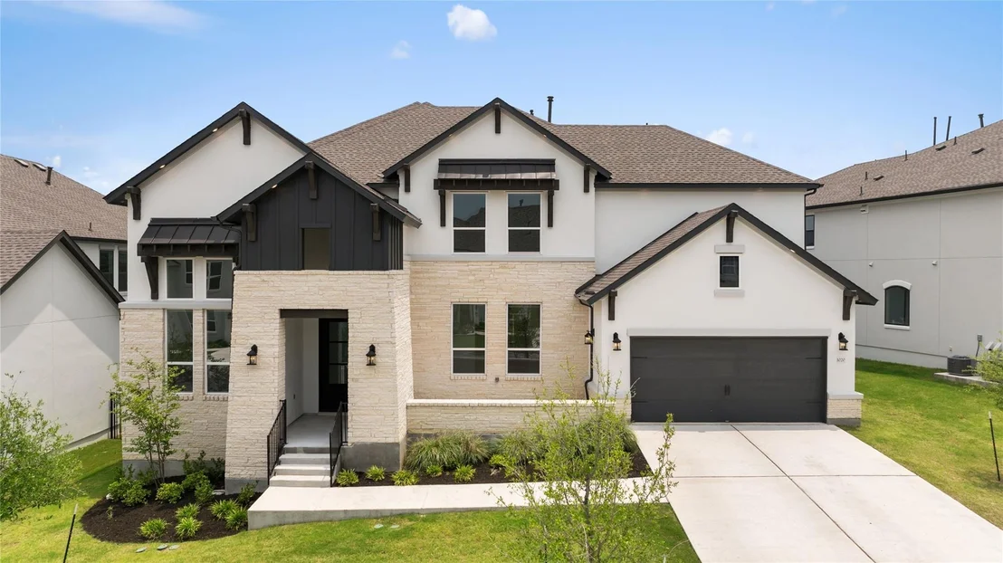 Photo of 1020 Trevi Fontana DR