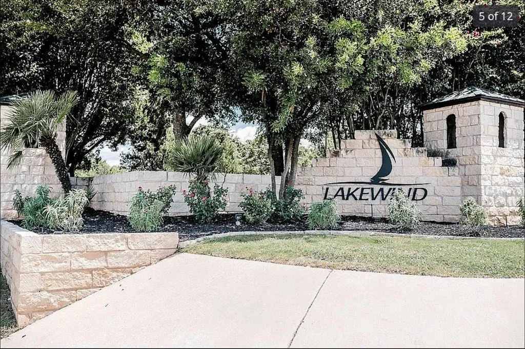 Photo of 4310 Laguna Grande