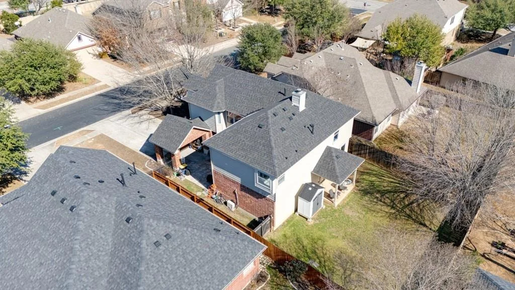 Photo of 1047 Giberson WAY