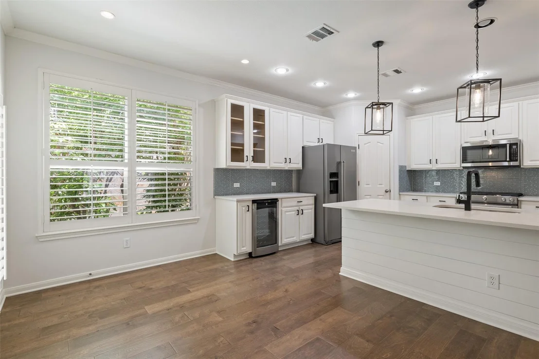 Photo of 14408 Broadwinged Hawk DR