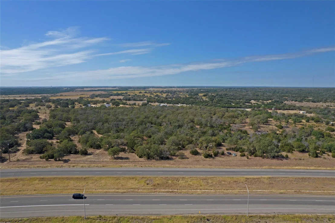 Photo of 14847 Sh 195