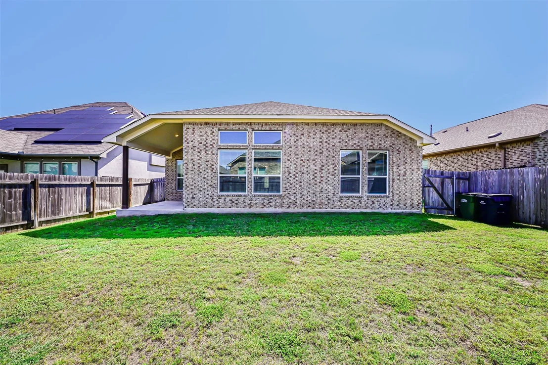 Photo of 1017 Sundrops ST