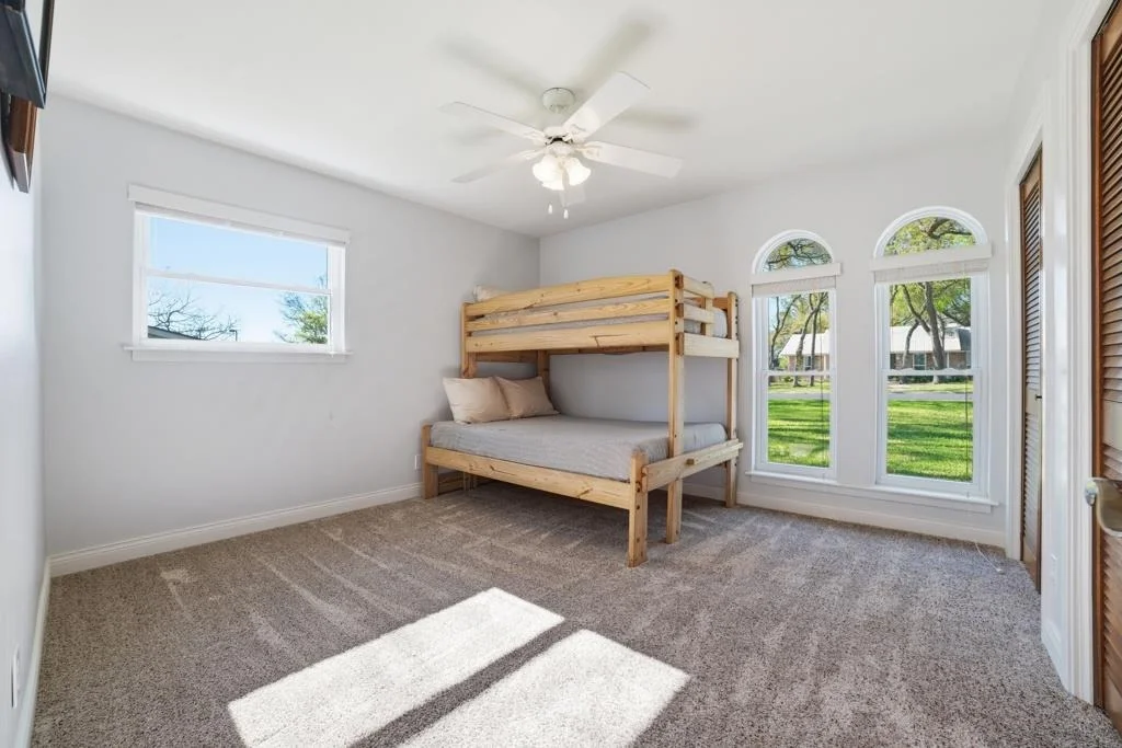 Photo of 2006 Mimosa DR