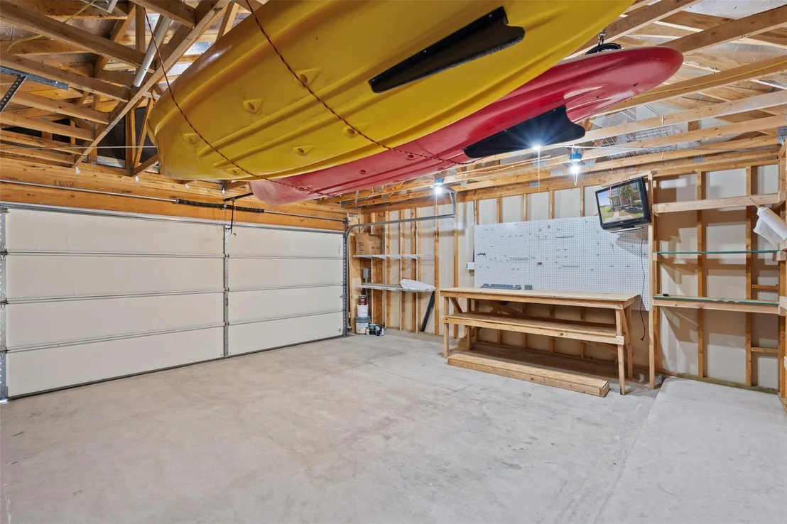 Photo of 1046 Lost Pines LN