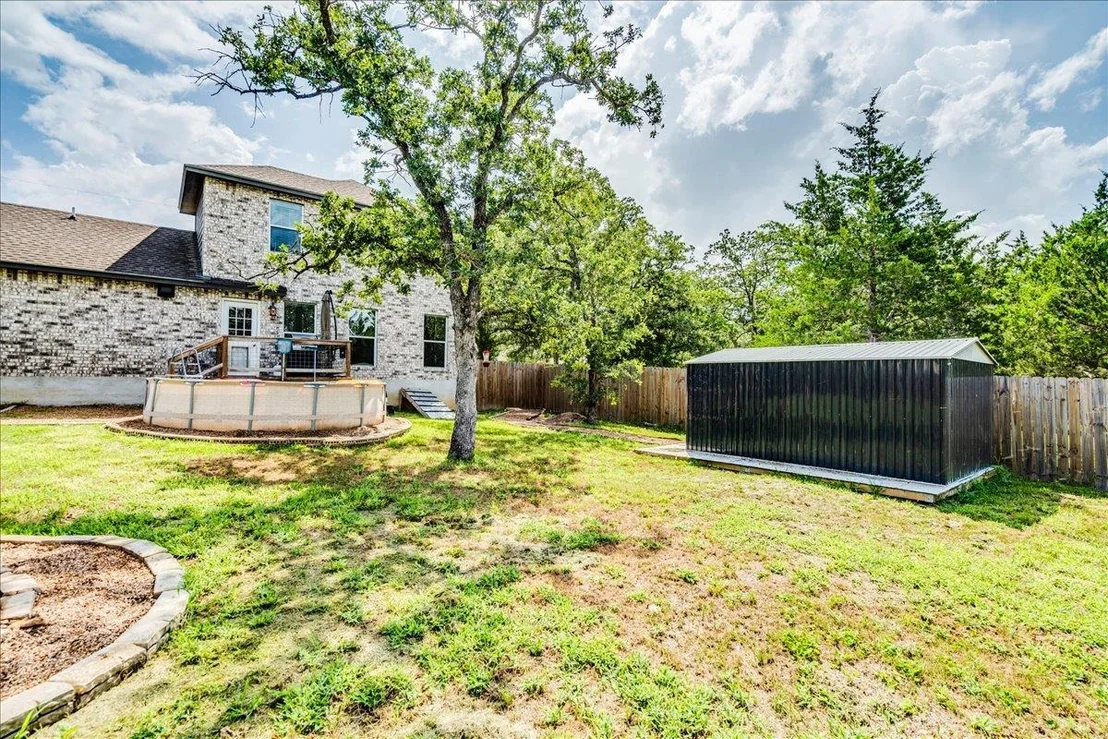 Photo of 139 Fleetway DR