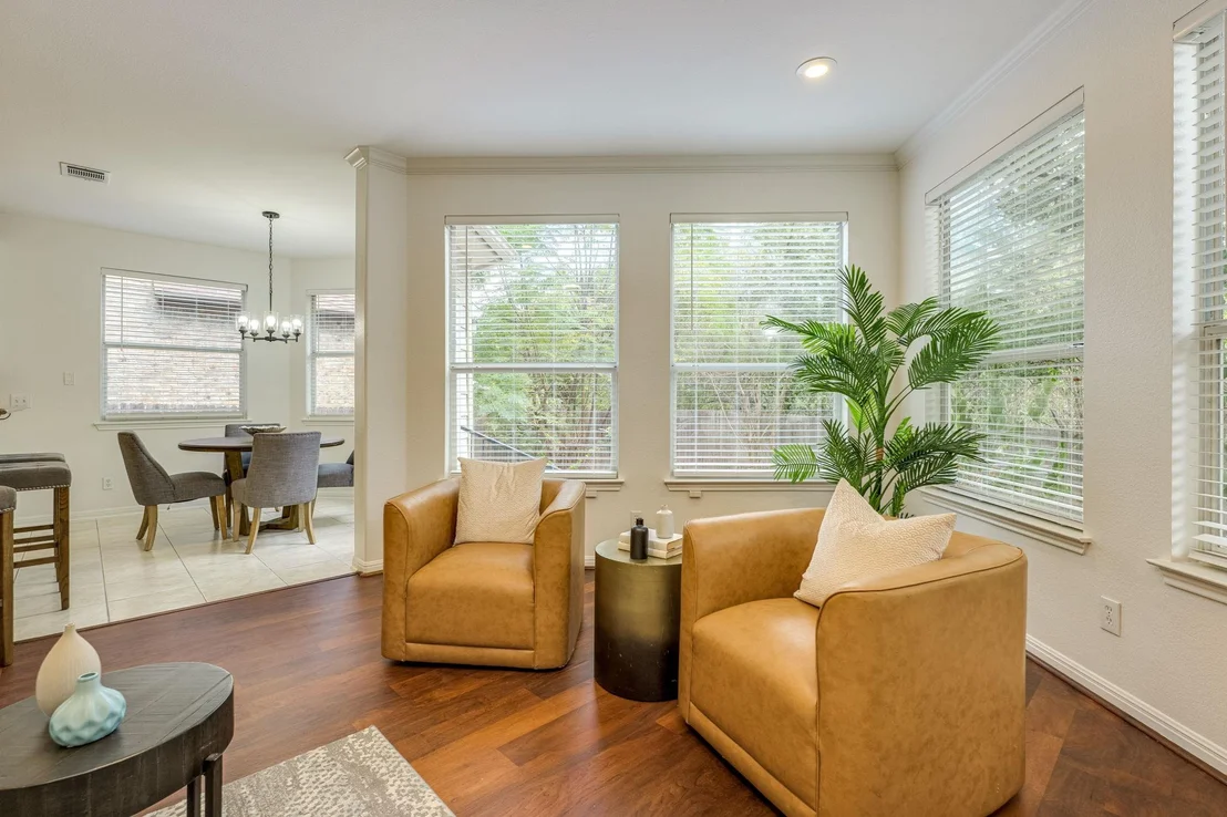 Photo of 5709 Tahoma PL