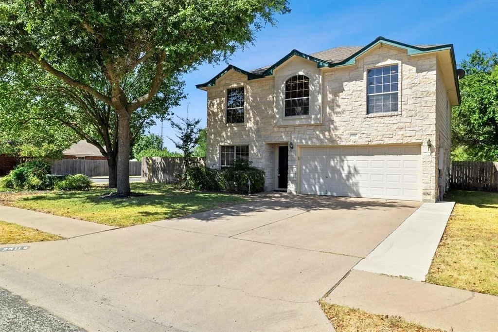Photo of 2511 Jacqueline DR