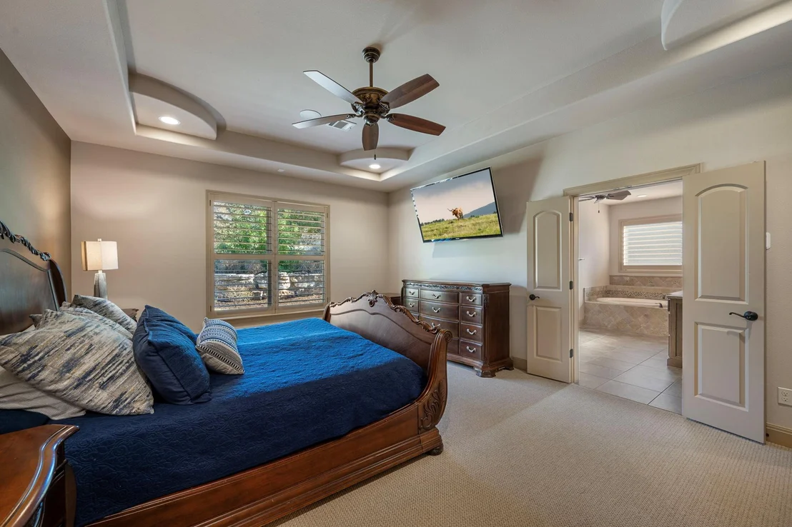 Photo of 204 Overlook CT