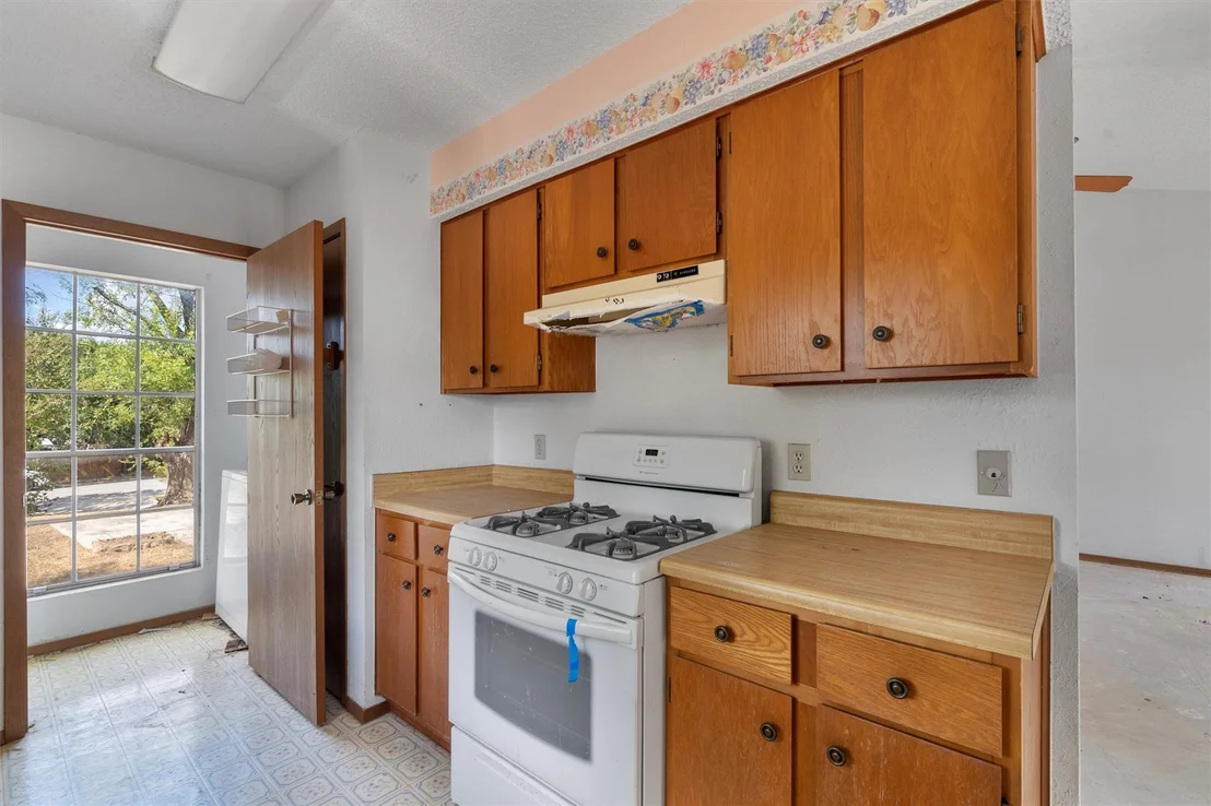 Photo of 3205 Burley CV