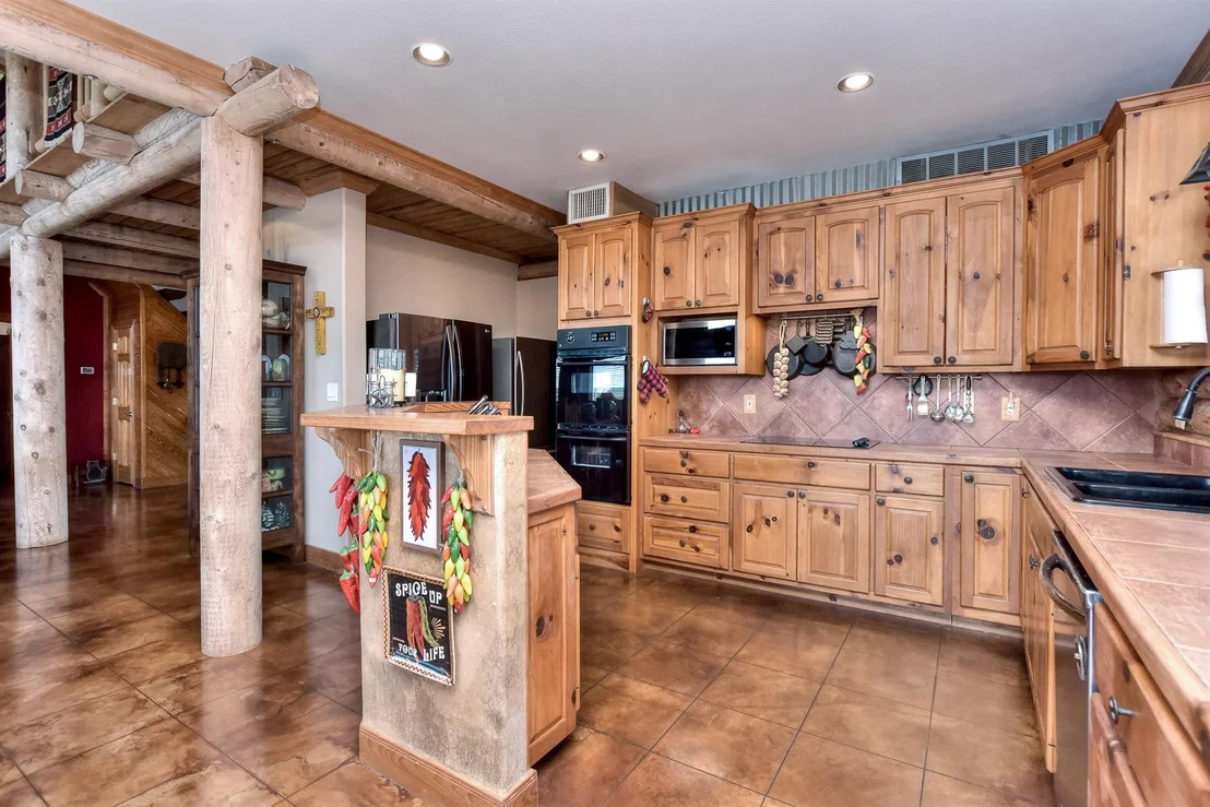 Photo of 3295 County Road 206