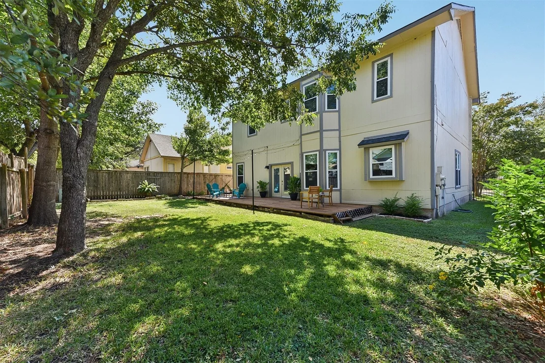 Photo of 12411 Hunters Chase DR