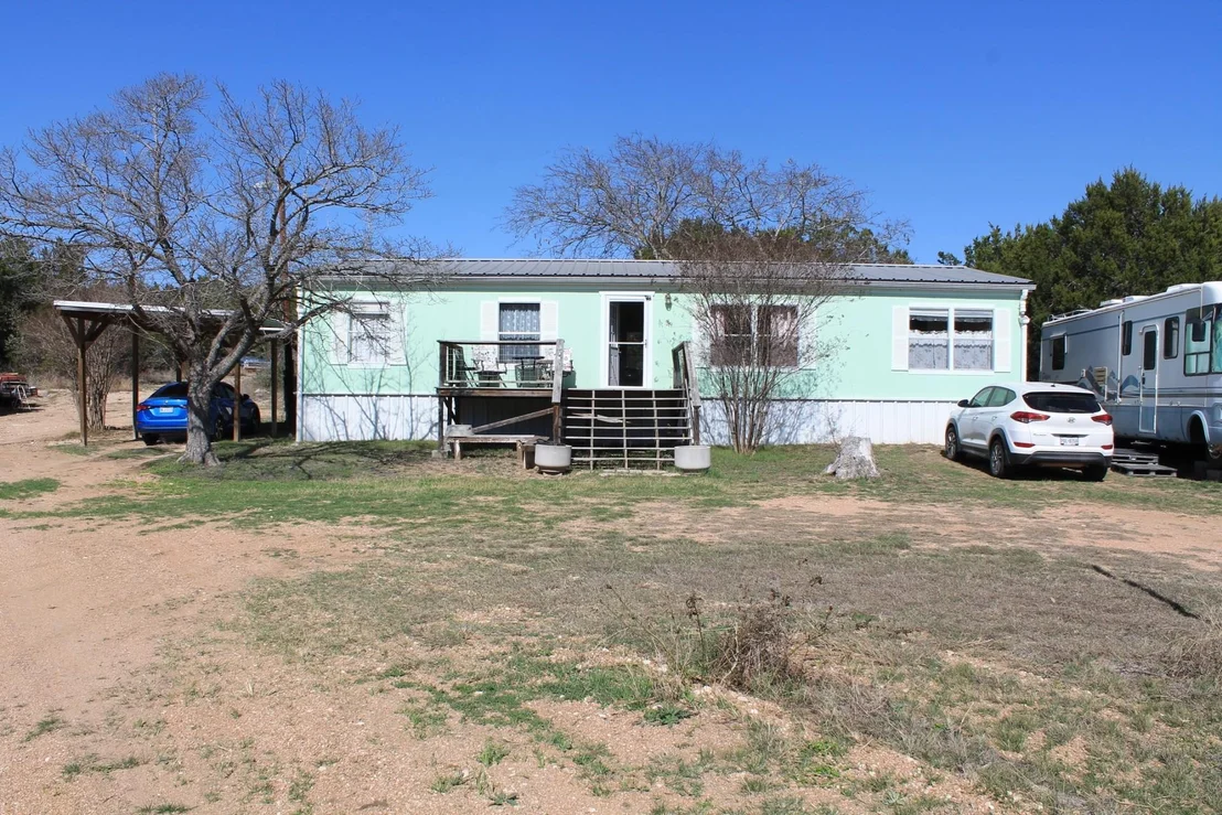 Photo of 24604 Long Hollow TRL