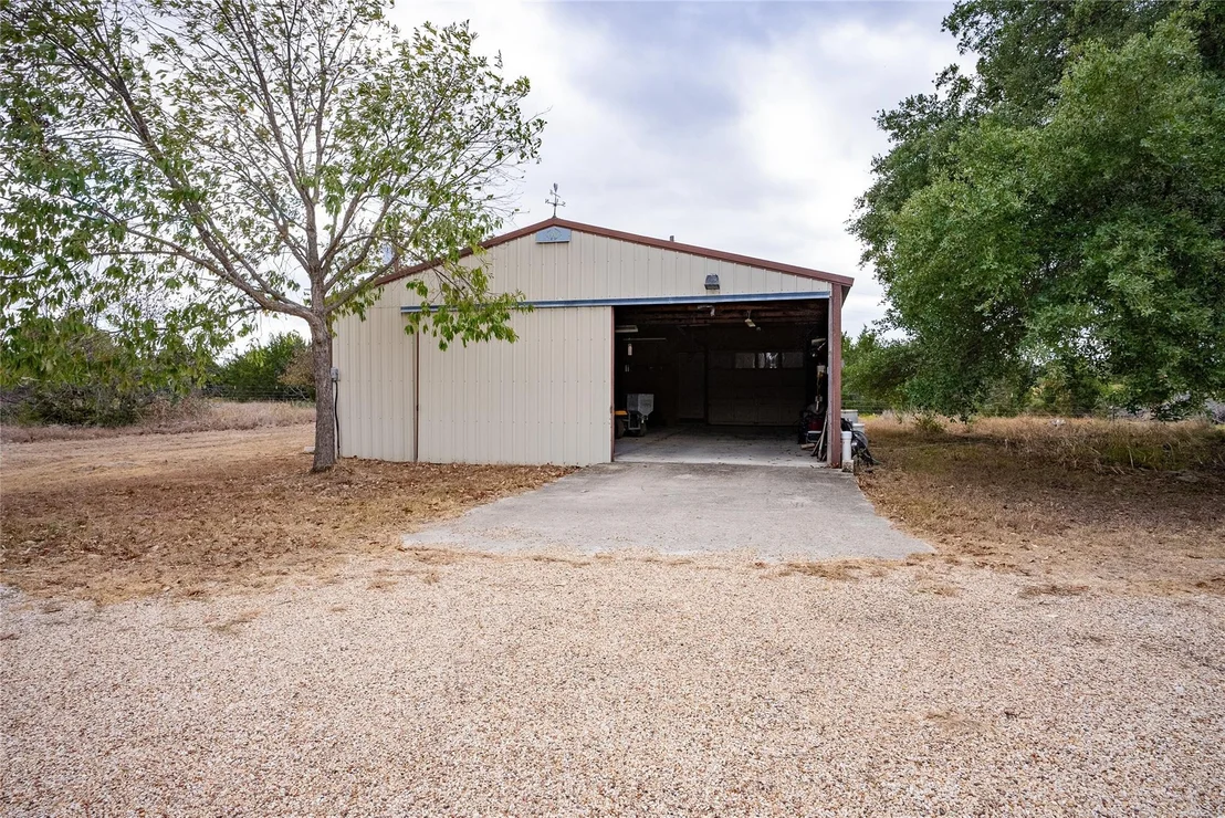 Photo of 9012 County Road 3420