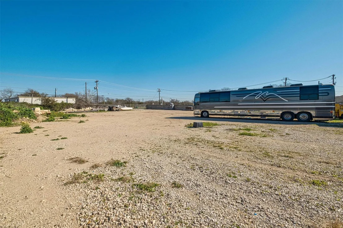 Photo of 1401 Mooreland DR