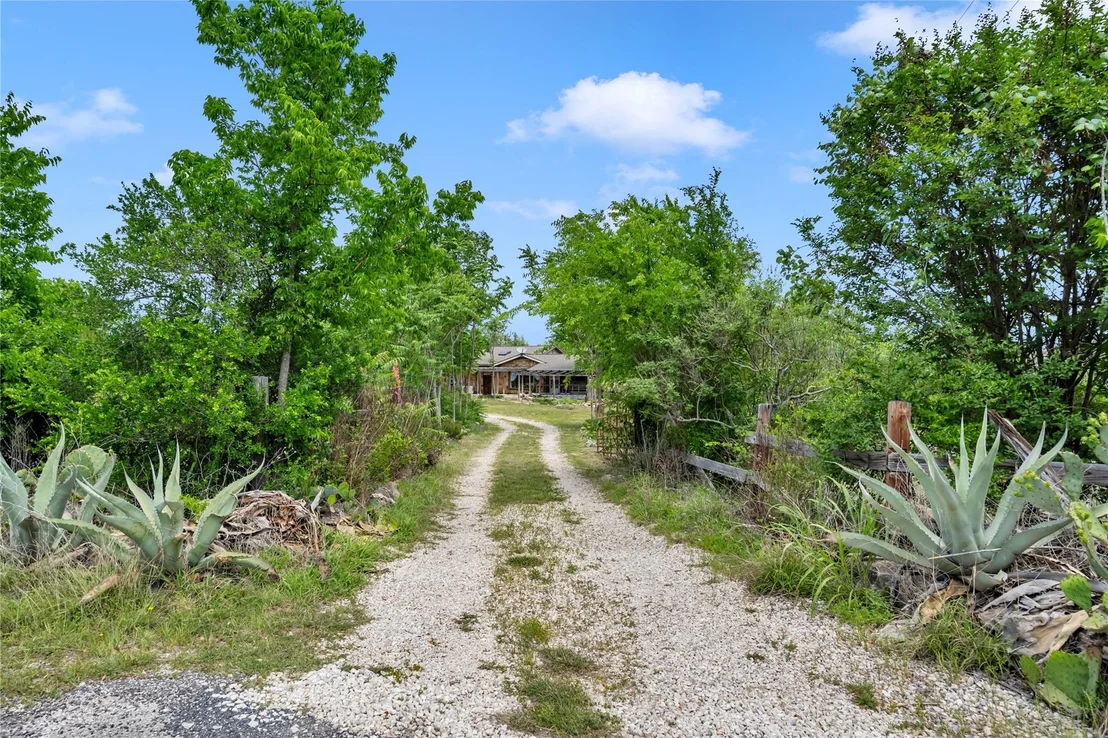Photo of 23024 Round Mountain CIR